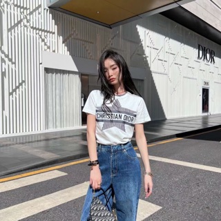 yangthuy9988