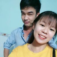 loilong701