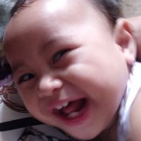 hathu99999