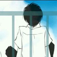 nhac.jp