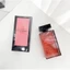 Nước hoa nữ Narciso Musc Noir Rose EDP - Lia Perfume