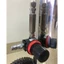 BÌNH TẠO BỌT TUYẾT 40L LÀM BẰNG INOX 304 SIÊU BỀN, SẢN XUẤT TẠI VIỆT NAM CÓ SẴN CẦN PHUN BỌT