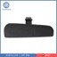 Vỏ giao diện thay thế cao su USB Rubbber cho máy ảnh 60D
