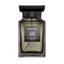 Nước hoa nam T.F Oud Wood EDP - Lia Perfume