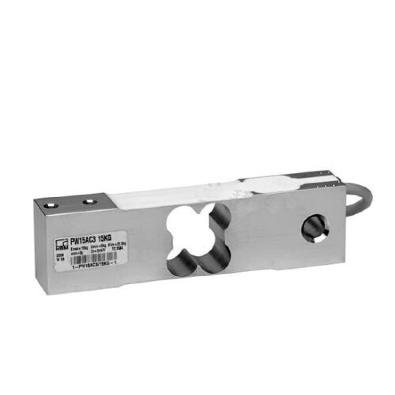 load cell giá tốt Tháng 8, 2026 | Mua ngay | Shopee Việt Nam