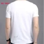 Combo bộ áo thun nam 99k/1 chiếc
