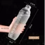 Bình Lắc Pha Chế Bình Lắc Nhựa 350ml 500ml 700ml 1000ml