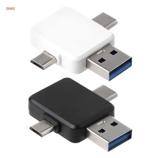 đầu chuyển micro usb sang lightning giá tốt Tháng 4, 2023 | Mua ngay |  Shopee Việt Nam