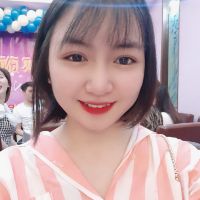 ai_luy_2710