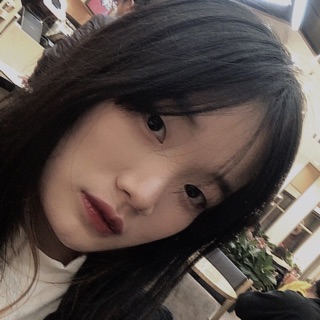 duongtrangluong