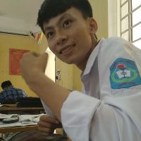 phamhung0609