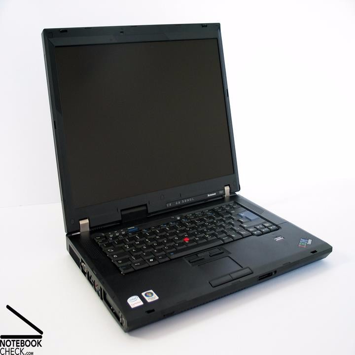 Laptop Lenovo. thinkpad. R61 4G 250G mạnh mẽ văn phòng web game [TẶNG ...