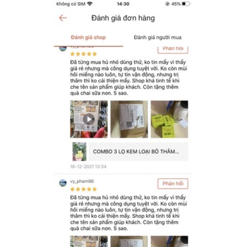 Combo 5 hộp Kem Cô Bơ Khử Thâm Nách Hôi Nách Cô Bơ Dưỡng Trắng - Giảm Mùi Hôi Hiệu Quả
