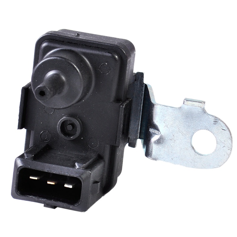 MD178243 Cho Mitsubishi Manifold Cảm Biến Áp Suất Tuyệt Đối Cho Mitsubishi Mivec Bản Đồ Cảm Biến 4G92