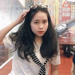_trucly.lam