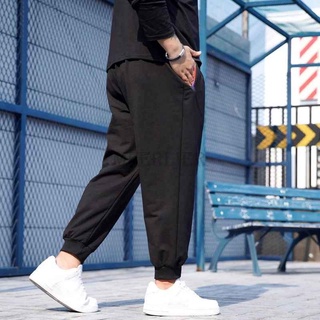 Quần Thể Thao Plus Size Lớn 10XL Cho Nam