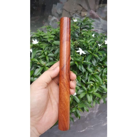 Combo bộ NHANG TRẦM KHÔNG TĂM THƯỢNG HẠNG