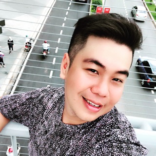 quangphuc2971988