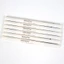 CHÌ KẺ MÀY 2 ĐẦU INNISFREE AUTO EYEBROW PENCIL