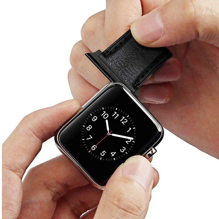 Adapter cho đồng hồ apple watch