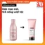 Dầu xả Loreal Vitamino Color giữ màu tóc nhuộm tuýp 200ml (SPAIN)