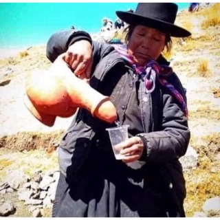 hoang_dung240586