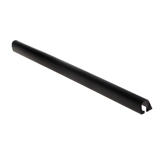 R * Dành Cho Asus K555L Y583L X555D 15.6 inch Màn Hình LCD Bản Lề Ly Hợp Nắp Bảo Vệ