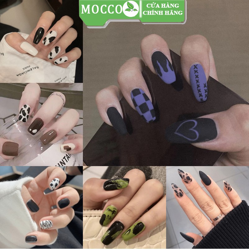 Năm 2024 đã có một loạt các mẫu nail học sinh đơn giản giá phải chăng được cập nhật. Bạn không cần phải tốn nhiều chi phí để thực hiện những thiết kế này. Hãy xem qua các hình ảnh thú vị này để tìm kiếm sự lựa chọn phù hợp với ngân sách và sở thích của bạn!