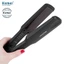 Máy là tóc cao cấp 4 mức chỉnh nhiệt Kemei 329- phân phối chính hãng