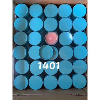 HỘP 5 ĐÔI DÁN NHŨ HOA SILICON SIÊU MỀM 1401