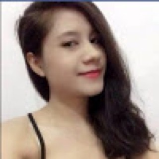 ngantay91
