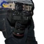 Kẹp Gắn Thắt Lưng Cho Máy Ảnh DSLR Ca