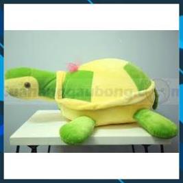RÙA BÔNG 35CM | Shopee Việt Nam