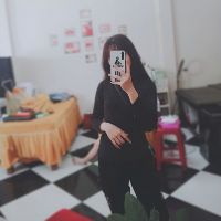 levanhung08071993