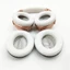 Miếng đệm tai BTM Memory Foam Earpad cho QC35 cho tai nghe 35 35 ii