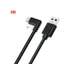 Cáp Sạc Dài 5m Cho Kính Thực Tế Ảo Oculus Quest 2 Vr Usb 3.1 & C