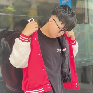 khanhminh1392