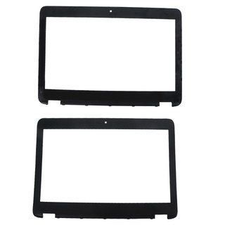 Dusur Vỏ Bọc Phía Trước Thay Thế Cho laptop hp elitebook 820 g3