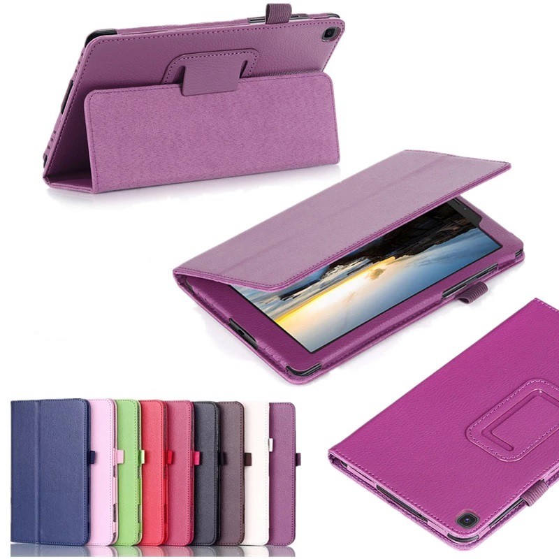 Lenovo Tab M8 TB-8505F – Funda Inteligente Con Soporte Triple Y Soporte Delgado Y Ligero Para Lenovo Tab M8 Tb 8505f Tb 8505x Tablet Moon Cat