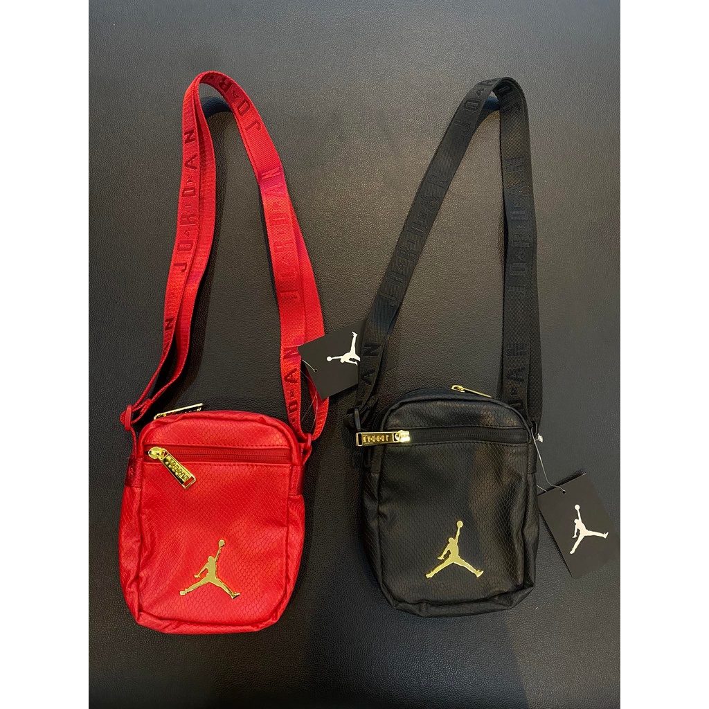 Jordan regal festival bag hotsell