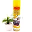Chai Xịt Tẩy Vệ Sinh Nội Thất Ô Tô Dạng Bọt CAMEL FOAM CLEANER 650ml