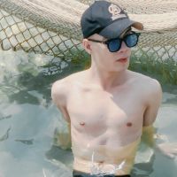 andylee92
