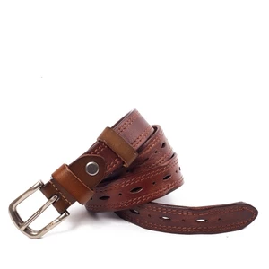 Thắt Lưng Nữ GOAT DN-048NL