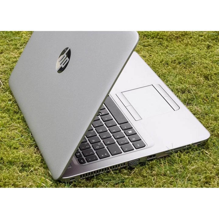 Laptop hp elitebook 840 G3, i5 6200u, ram 8gb, ssd 256gb,14 inch FULLHD Bh 6 tháng
