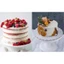 FREESHI/Kem topping Creamywhip 1kg/UỐNG LÀ MÊ