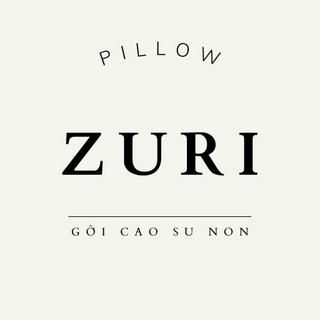 kingofpillows