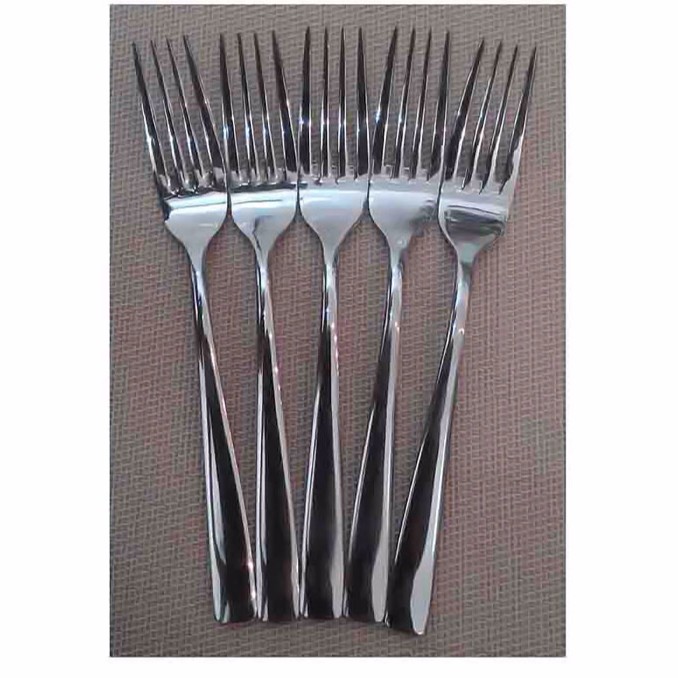 combo 5 rĩa to đại cán vuông hàn quốc inox 304 dài 20,5cm ( 5 cái ...