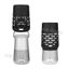 Silicone Carry for Case Protector Holder Sling Cover for Revolve Plus