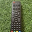 Điều khiển tivi UBC tv Smar LCD LED - Hàng tốt [ BH đổi mới, Tặng kèm pin ] remote tivi UBC