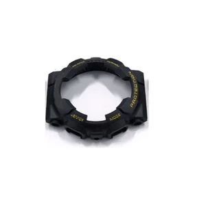 Khung bảo vệ cho đồng hồ Casio G-Shock Ga-100 Ga110 Ga 120 Gd-100 Gd 110 Gd120 Gax-100